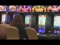 Rivers Casino Des Plaines Money Data - YouTube