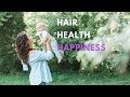 Health &amp; Happiness: About my channel