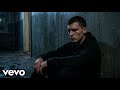 NF-Go Through It Too | Music Lyrics