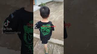 ayang kapan kamu pulang #shorts