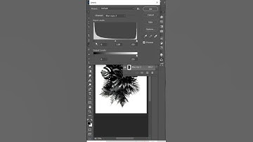 How to remove background in just 15 second tips tricks #photoshop #tutorial