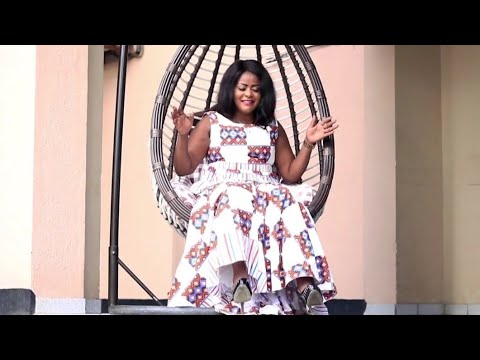 Favoured Martha   Nkhope Yanu   Malawi Official Gospel Music Video