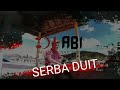 DJ ABI Serba Duit 2021 (Official Music Video)