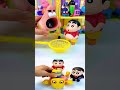Satisfying Unboxing Super Mario Bros | Review ASMR Mario Compilation #mario #toys