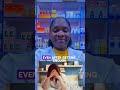 WARNING SIGNS FOR TYPE 2 DIABETES #type2diabetic #type2diabetes #type2diabetestreatment