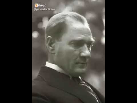 cem adrian sen yoksun ya ataturk bedava indir beles indir