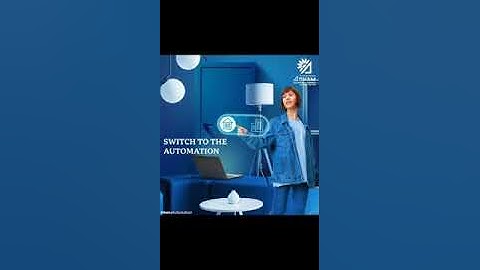 Smart Office Automation