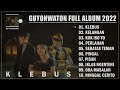 GUYON WATON FULL ALBUM | KLEBUS | KELANGAN | KOK ISO YO