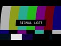XXXTENTACION - Angel (Revisited)
