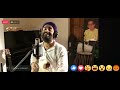 Arijitsir live on facebook qismat se takraye hm dono  arijitian fans    fans of arijit sir