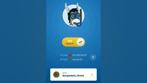 Cách check mail cổ không bị checkpoint | Share 500k mail cổ free