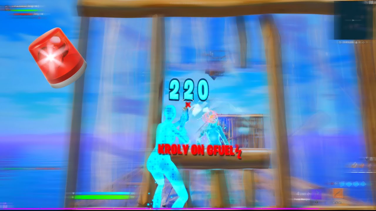 Wanted Best Expo Settings For Aim Headshots Fortnite Montage wanted-best-expo-settings-for-aim-headshots-fortnite-montage