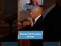 Venezuela: 500 Prometidos, 39 Soltos