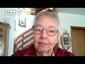 Netaji's Daughter To NDTV: Father Was Certainly In Favour Of A Secular State