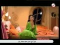 arabic best song mama fi baabababa fiSaeed Jan.flv - YouTube.FLV