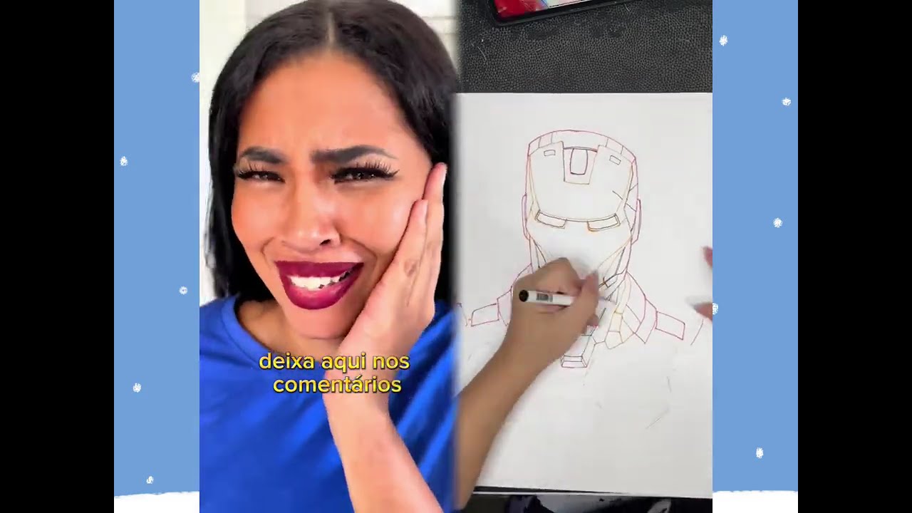 🤣👌👌👌2026 pov Must-Watch Crazy Clips Compilation 