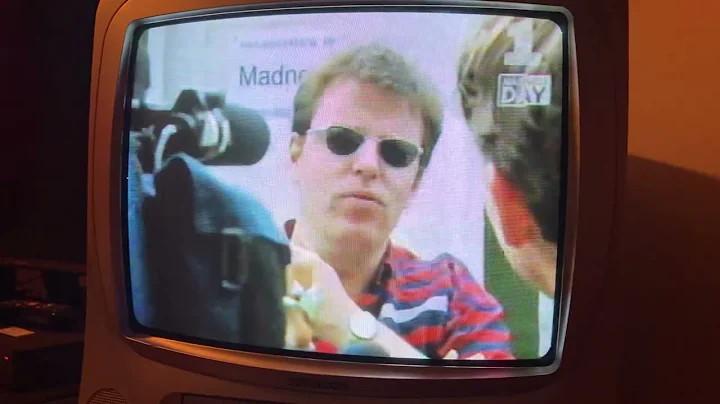 That’s A Lot Of People Coming