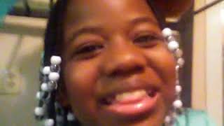 Giveawaybucking Challenge