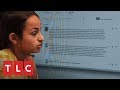 Jazz lê comentários no Youtube | A Vida de Jazz | TLC Brasil