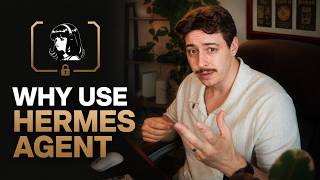 Stop Building Random AI Agents. Build Agent Harnesses.