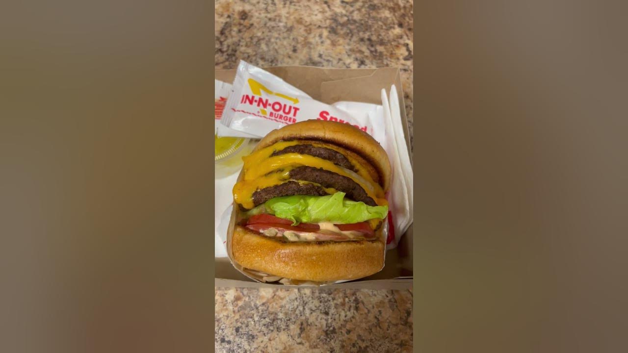 3x3-in-n-out-youtube