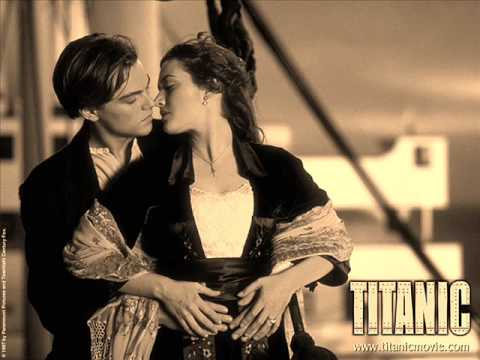 Titanic Canción en Español - Mi Corazón Continuara