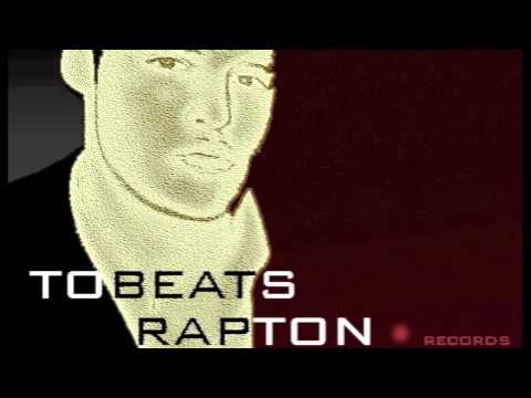 tobeats rapton feat. Alice - "New Summer" - (Origi...