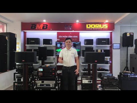 Video Mở bán showroom 287 Trần Khát Chân - Hà Nội 31/10 kính... - youtube