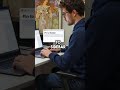 Arc Browser's Hidden Feature Turns ANY Website Into a Desktop App