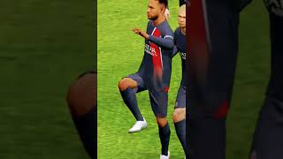 efootball2024 efootball2023 fifa2023 fifa2023  pubgmobile pubgmontage ابو_فله بيجي بيجي موب