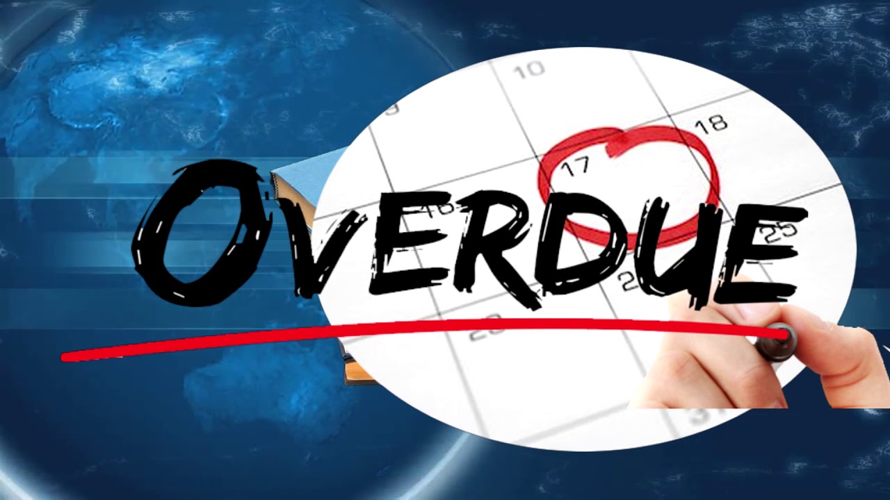 BSU Library Orientation 2018