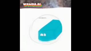wiggles 59 Animals And Gaming Sings Stayin A For Some Reason