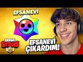 İLK DEFA BRAWL STARS OYNADIM? BRAWL PASS FULLEDİM! | Ahmet Can Dündar
