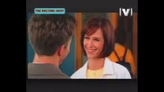 Baha Men - Holla (Channel V : The Record Shop 2004)