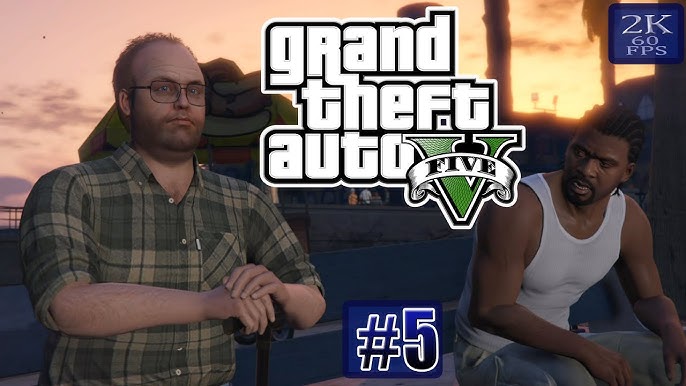 Jogos Grand Theft Auto V gta 5 - Legendado em Português - Xbox One