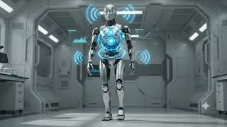 13. August 2026 screenshot 2