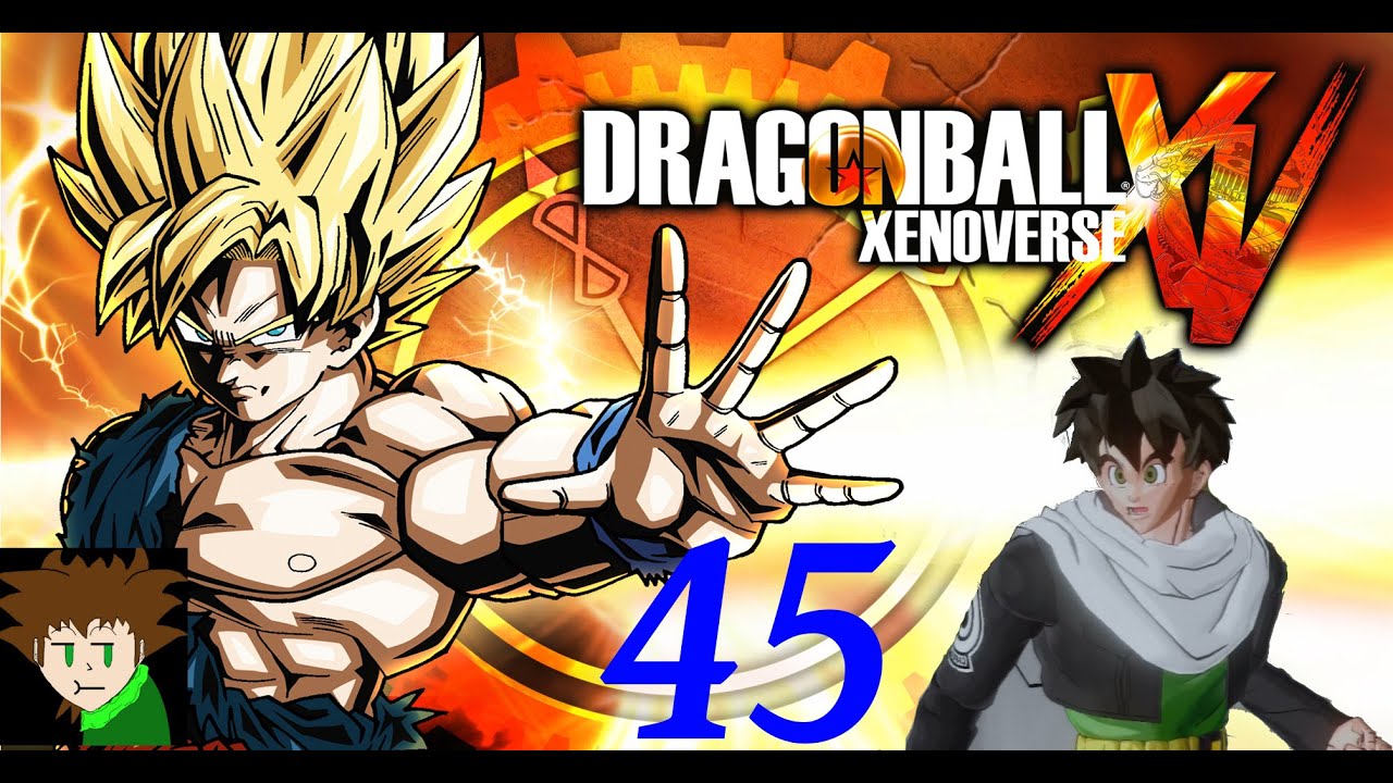 Dragonball Gt Stream Deutsch Bs
