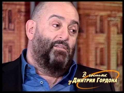 Дорогая графиня шуфутинский слушать. Шуфутинский в 2006 году.