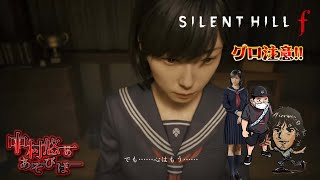 中村悠一の配信のサムネイル画像