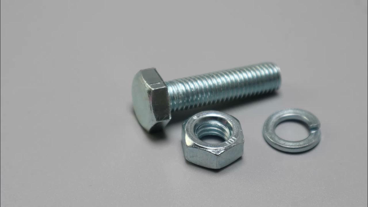 Болт глушителя хускварна 135. Болт глушителя хускварна 135. A590 болт крепления глушителя m8x80. 25 аф1. Болт 2110-1206058.
