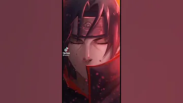 Naxsy Faded Anime 