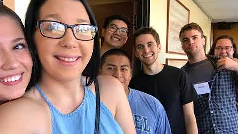 Brottier Closing Video