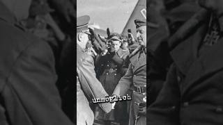 Der Meisterplan… #ww2 #stadtgeschichte #history #geschichte #deutsch #wissen #fakten #german #news