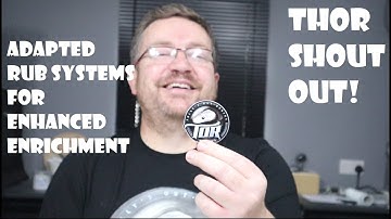 How to improve Ball Python Enrichment using our existing rack systems + Live Show with Proper Royals