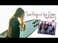 Injuries friends and sunsets in krui  sky  ocean surf vlogs