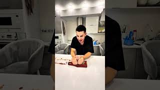 Mega Endlessly Ketchuuuuup Cat Mode