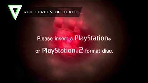 5 creepy sounds from gaming consoles that scared us as kids
