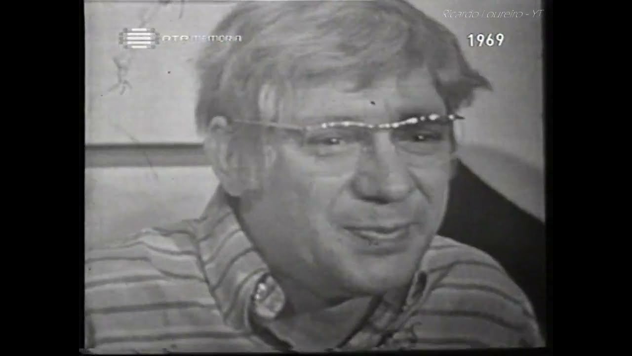 RTP Memória - Zip-Zip