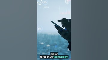 TARS AI: Your innovation partner in progress. BANANA GUN: Where every shot is a burst of joy.