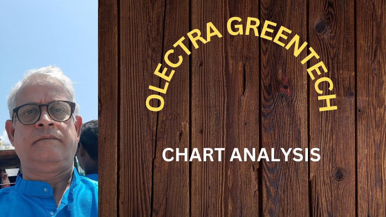 olectra greentech research report pdf